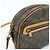 Louis Vuitton Monogram Senlis Shoulder Bag Crossbody Bag M51222 - vista 15