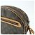 Louis Vuitton Monogram Senlis Shoulder Bag Crossbody Bag M51222 - vista 16