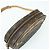 Louis Vuitton Monogram Senlis Shoulder Bag Crossbody Bag M51222 - vista 18