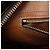 Louis Vuitton Monogram Senlis Shoulder Bag Crossbody Bag M51222 - vista 23