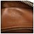 Louis Vuitton Monogram Senlis Shoulder Bag Crossbody Bag M51222 - vista 24