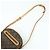 Louis Vuitton Monogram Senlis Shoulder Bag Crossbody Bag M51222 - vista 5