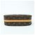 Louis Vuitton Monogram Senlis Shoulder Bag Crossbody Bag M51222 - vista 6