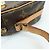 Louis Vuitton Monogram Senlis Shoulder Bag Crossbody Bag M51222 - vista 9