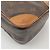 Louis Vuitton Monogram Amazone Shoulder Bag Crossbody Bag M45236 - vista 13