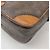 Louis Vuitton Monogram Amazone Shoulder Bag Crossbody Bag M45236 - vista 14