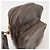 Louis Vuitton Monogram Amazone Shoulder Bag Crossbody Bag M45236 - vista 15
