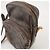 Louis Vuitton Monogram Amazone Shoulder Bag Crossbody Bag M45236 - vista 16
