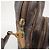 Louis Vuitton Monogram Amazone Shoulder Bag Crossbody Bag M45236 - vista 18