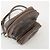 Louis Vuitton Monogram Amazone Shoulder Bag Crossbody Bag M45236 - vista 19