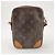 Louis Vuitton Monogram Amazone Shoulder Bag Crossbody Bag M45236 - vista 2
