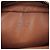 Louis Vuitton Monogram Amazone Shoulder Bag Crossbody Bag M45236 - vista 23