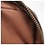 Louis Vuitton Monogram Amazone Shoulder Bag Crossbody Bag M45236 - vista 24