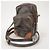 Louis Vuitton Monogram Amazone Shoulder Bag Crossbody Bag M45236 - vista 3