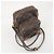 Louis Vuitton Monogram Amazone Shoulder Bag Crossbody Bag M45236 - vista 4