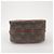 Louis Vuitton Monogram Amazone Shoulder Bag Crossbody Bag M45236 - vista 5