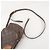 Louis Vuitton Monogram Amazone Shoulder Bag Crossbody Bag M45236 - vista 6