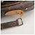 Louis Vuitton Monogram Amazone Shoulder Bag Crossbody Bag M45236 - vista 7
