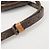 Louis Vuitton Monogram Amazone Shoulder Bag Crossbody Bag M45236 - vista 9