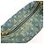 Louis Vuitton Monogram Denim Baggy GM Shoulder Bag Blue M95048 - vista 18