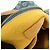 Louis Vuitton Monogram Denim Baggy GM Shoulder Bag Blue M95048 - vista 20