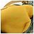 Louis Vuitton Monogram Denim Baggy GM Shoulder Bag Blue M95048 - vista 21
