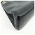 Borsa GUCCI SOHO Interlocking G Chain Shoulder Bag Tote Bag Black 536196 - vista 10