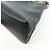 Borsa GUCCI SOHO Interlocking G Chain Shoulder Bag Tote Bag Black 536196 - vista 11