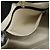 Borsa GUCCI SOHO Interlocking G Chain Shoulder Bag Tote Bag Black 536196 - vista 16