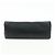 Borsa GUCCI SOHO Interlocking G Chain Shoulder Bag Tote Bag Black 536196 - vista 5