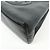 Borsa GUCCI SOHO Interlocking G Chain Shoulder Bag Tote Bag Black 536196 - vista 9