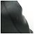 Borsa a tracolla in pelle con catena GUCCI SOHO Interlocking G Nero 536196 - vista 17