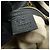 Borsa a tracolla in pelle con catena GUCCI SOHO Interlocking G Nero 536196 - vista 23