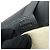 Borsa a tracolla in pelle con catena GUCCI SOHO Interlocking G Nero 536196 - vista 24