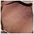 Louis Vuitton Monogram Keep All 50 Boston Bag Hand Bag Brown M41426 - vista 21