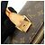 Louis Vuitton Monogram Keep All 50 Boston Bag Hand Bag Brown M41426 - vista 8