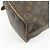 Louis Vuitton Monogram Keep All 50 Boston Bag Hand Bag Brown M41426 - vista 9
