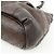 Borsa a tracolla 2Way GUCCI Sukey Interlocking G Guccissima in pelle 247902 - vista 10