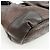 Borsa a tracolla 2Way GUCCI Sukey Interlocking G Guccissima in pelle 247902 - vista 11