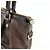 Borsa a tracolla 2Way GUCCI Sukey Interlocking G Guccissima in pelle 247902 - vista 13