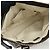 Borsa a tracolla 2Way GUCCI Sukey Interlocking G Guccissima in pelle 247902 - vista 17