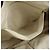 Borsa a tracolla 2Way GUCCI Sukey Interlocking G Guccissima in pelle 247902 - vista 18