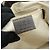 Borsa a tracolla 2Way GUCCI Sukey Interlocking G Guccissima in pelle 247902 - vista 19