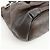 Borsa a tracolla 2Way GUCCI Sukey Interlocking G Guccissima in pelle 247902 - vista 9