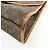 Borsa 2Way Louis Vuitton Monogram Beverly Borsa a Tracolla Brown M51121 - vista 12