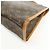 Borsa 2Way Louis Vuitton Monogram Beverly Borsa a Tracolla Brown M51121 - vista 13