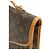 Borsa 2Way Louis Vuitton Monogram Beverly Borsa a Tracolla Brown M51121 - vista 14