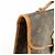 Borsa 2Way Louis Vuitton Monogram Beverly Borsa a Tracolla Brown M51121 - vista 15