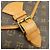Borsa 2Way Louis Vuitton Monogram Beverly Borsa a Tracolla Brown M51121 - vista 16