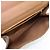 Borsa 2Way Louis Vuitton Monogram Beverly Borsa a Tracolla Brown M51121 - vista 18